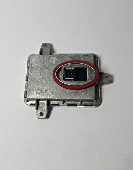 Mercedes CLA C117 2013-2016 Centralina Xenon OEN A2229003300