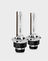 VW Lupo 6X 6E 1998-2005 Coppia Lampade D2S 6000K Bianco