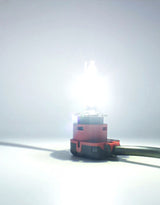 Audi TT 8N 1998-2006 Coppia Lampade D2S 6000K Bianco