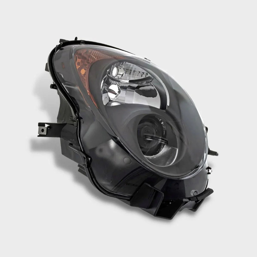 KIT FULL LED ALFA ROMEO MITO ANABBAGLIANTI ABBAGLIANTI CANBUS BIANCO - Foto 5