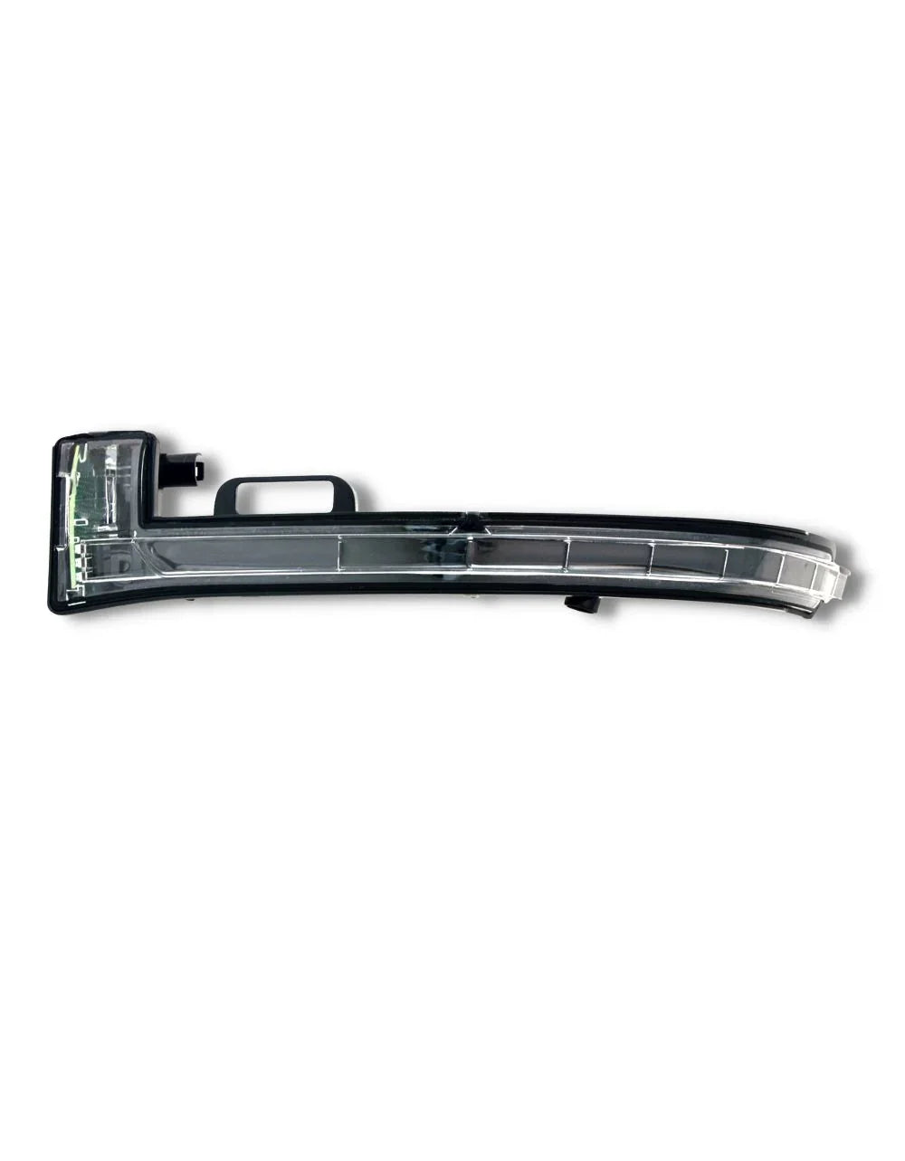 Set Di Frecce LED Per Specchietto Retrovisore VW Touran 1T (2003-2010) - Johns, Indicatori Di Direzione Sinistro E Destro