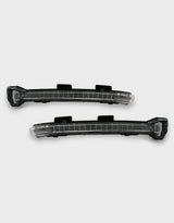 VW Touran II 5T 2015-2022 Frecce Specchietti Indicatori LED