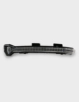 VW Touran II 5T 2015-2022 Frecce Specchietti Indicatori LED