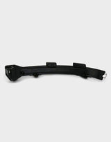 VW Touran II 5T 2015-2022 Frecce Specchietti Indicatori LED