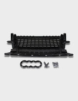 Audi Q5 8R 2008-2012 Griglia Anteriore Calandra Sportiva - autorivallo