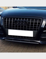 Audi Q5 8R 2008-2012 Griglia Anteriore Calandra Sportiva - autorivallo