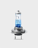 H7 Powertec Platinum +130% 55W 12V Px26d