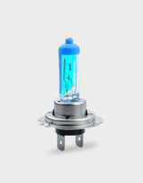 H7 Powertec Extreme Weather Control 55W Px26d