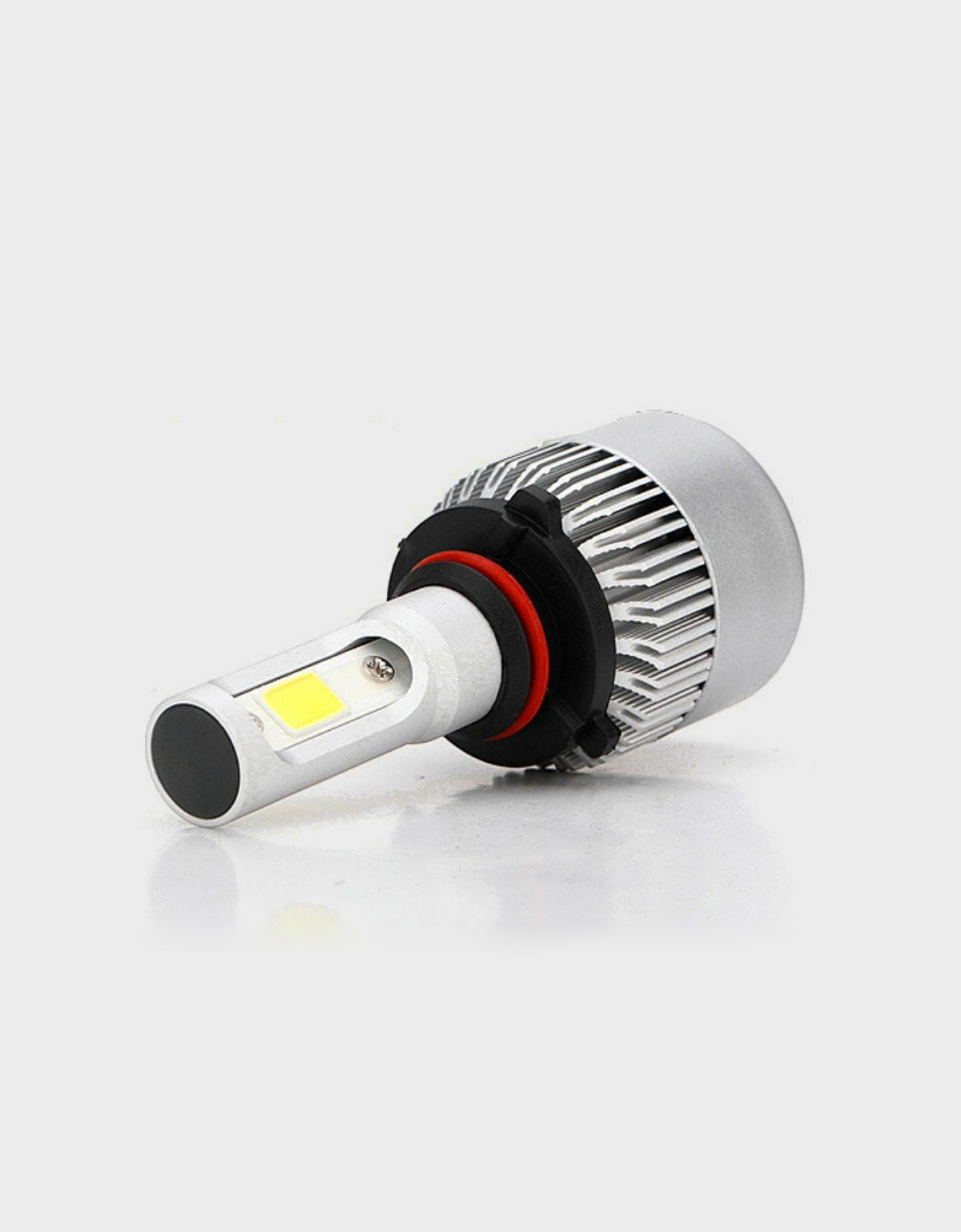 HB3 Led Lampade Anabbaglianti Canbus 6500K 80W 8000lm