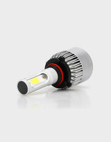 HB3 Led Lampade Anabbaglianti Canbus 6500K 80W 8000lm