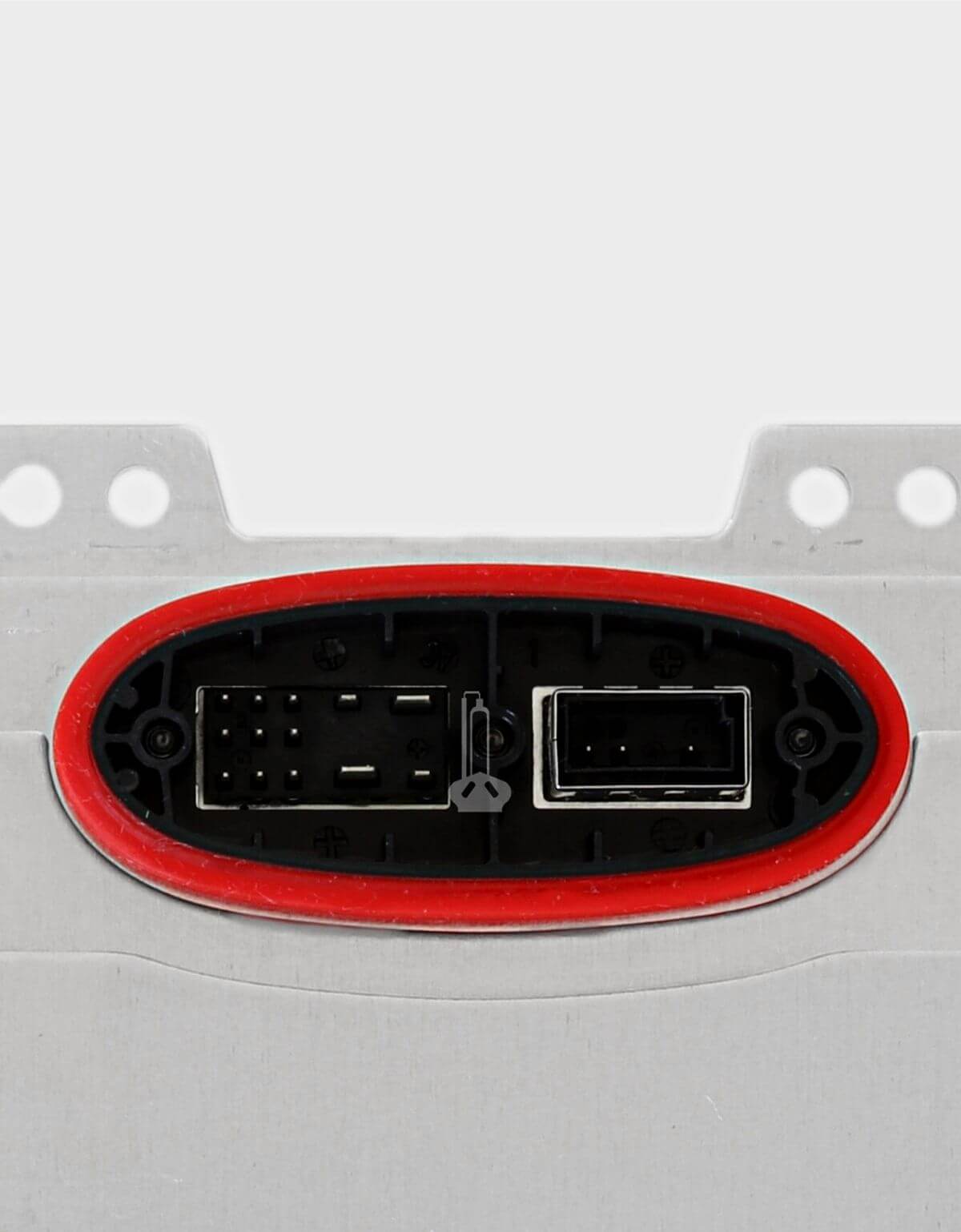 Mercedes Classe E W211 S211 2006-2009 Centralina Xenon 5DC 009 060-00 Con luce di curva dinamica, Faro (AFS) Hella: 5DC00906000  - 5DC009060-011 |  Mercedes Benz - A 211 870 55 85 - A2118705585 - 2118705585 Mercedes - A 211 870 80 26 - A2118708026 - 2118708026  Mercedes - A 211 870 88 26 - A2118708826 - 2118708826  Mercedes - A 211 870 90 26 - A2118709026 - 2118709026