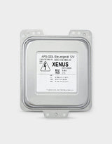 Mercedes Classe E W211 S211 2006-2009 Centralina Xenon 5DC00906000 Con luce di curva dinamica, Faro (AFS) Hella: 5DC 009 060-00 | Mercedes Benz - A 211 870 55 85 - A2118705585 - 2118705585 Mercedes - A 211 870 80 26 - A2118708026 - 2118708026 Mercedes - A 211 870 88 26 - A2118708826 - 2118708826 Mercedes - A 211 870 90 26 - A2118709026 - 2118709026