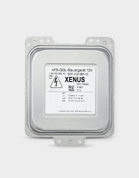Mercedes Classe E W211 S211 2006-2009 Centralina Xenon 5DC00906000 Con luce di curva dinamica, Faro (AFS) Hella: 5DC 009 060-00 | Mercedes Benz - A 211 870 55 85 - A2118705585 - 2118705585 Mercedes - A 211 870 80 26 - A2118708026 - 2118708026 Mercedes - A 211 870 88 26 - A2118708826 - 2118708826 Mercedes - A 211 870 90 26 - A2118709026 - 2118709026