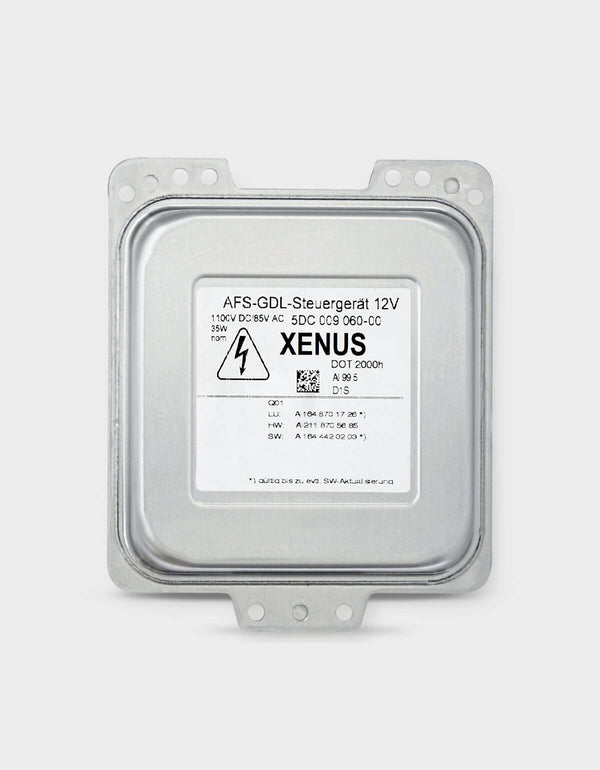Mercedes Classe E W211 S211 2006-2009 Centralina Xenon 5DC00906000 Con luce di curva dinamica, Faro (AFS) Hella: 5DC 009 060-00 | Mercedes Benz - A 211 870 55 85 - A2118705585 - 2118705585 Mercedes - A 211 870 80 26 - A2118708026 - 2118708026 Mercedes - A 211 870 88 26 - A2118708826 - 2118708826 Mercedes - A 211 870 90 26 - A2118709026 - 2118709026