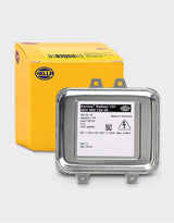 Opel Astra J P10 09-15 Hella 5DV 009 720-00 Centralina Xenon
