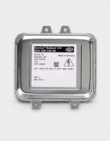 Opel Astra J P10 09-15 Hella 5DV 009 720-00 Centralina Xenon
