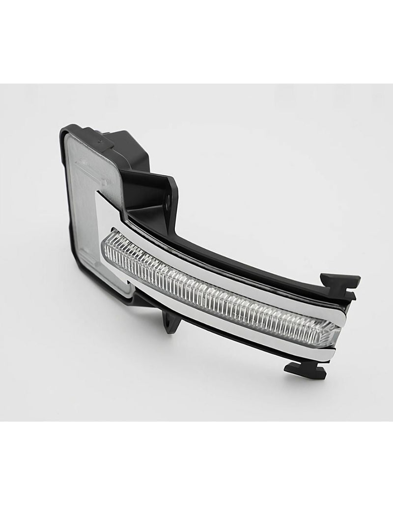 Honda Civic X 2015-2021 Frecce Specchietti LED Dinamiche Sequenziale
