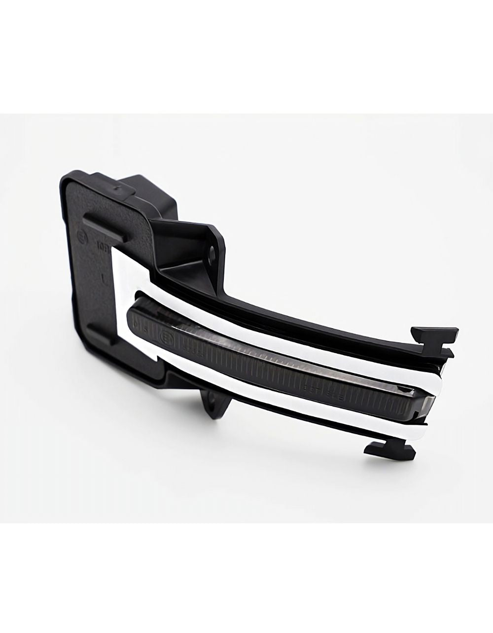 Honda Civic X 2015-2021 Frecce Specchietti LED Dinamica Sequenziale