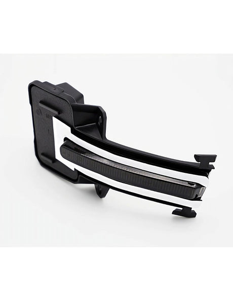 Honda Civic X 2015-2021 Frecce Specchietti LED Dinamica Sequenziale