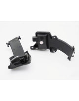 Honda Civic X 2015-2021 Frecce Specchietti LED Dinamiche SEQ