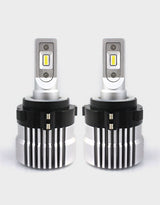 Kit Full Led Canbus H7 Specifico Per VW T-Roc 2017-2022