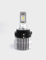 Kit Full Led Canbus H7 Specifico Per VW Golf 7 mk7 VII 6 VI Touran Scirocco Mercedes Benz Vito Sprinter Audi Seat Skoda Porsche-Anabbagliante 60W