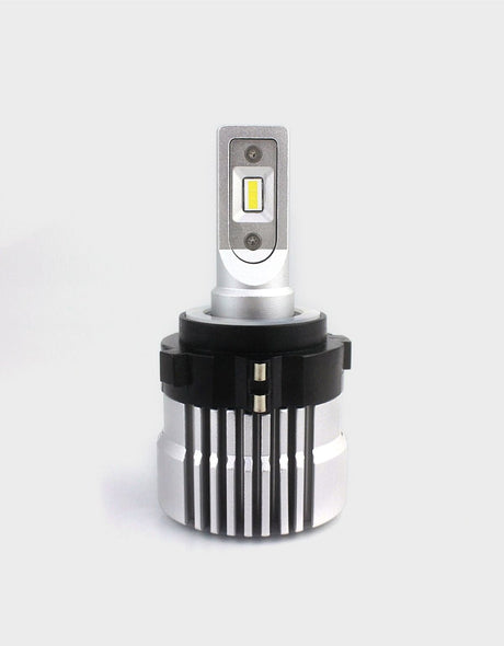 Kit Full Led Canbus H7 Specifico Per VW Golf MK6 2008-2012