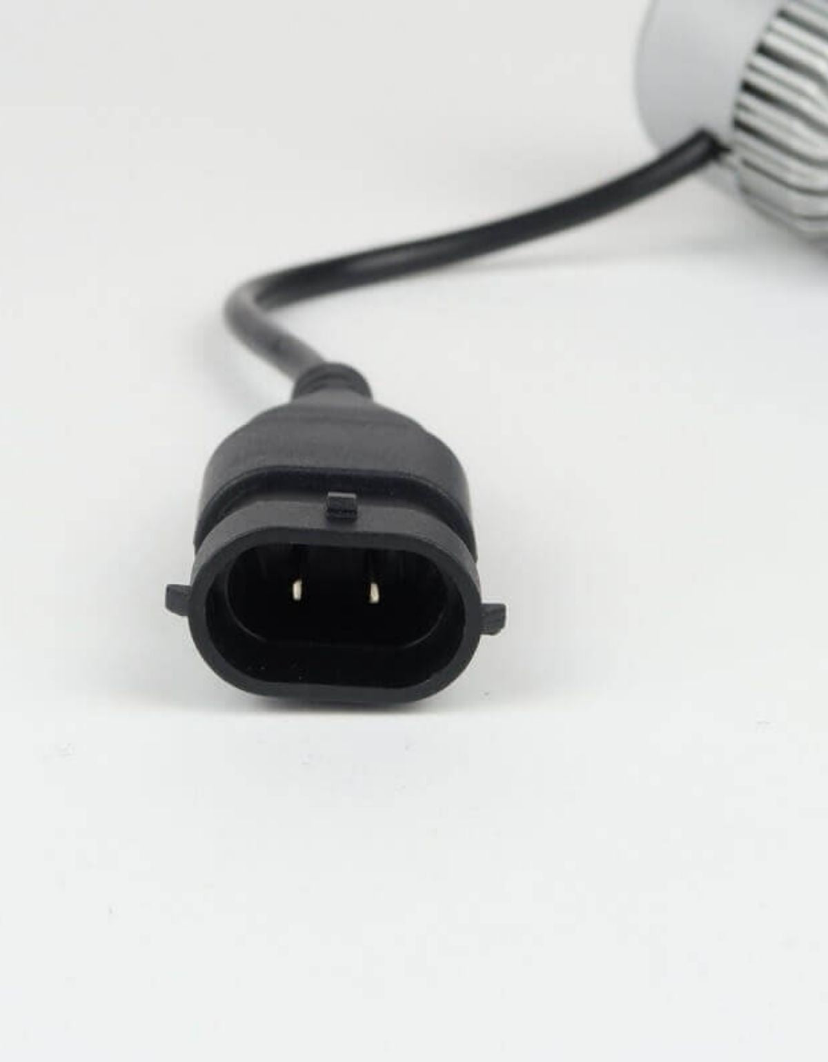 H11 LED Lampade Anabbaglianti Canbus 6500K 80W 8000lm