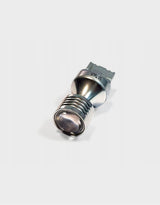 W21/5W LED T20 Lampadina DRL Diurne Bianco 6000K