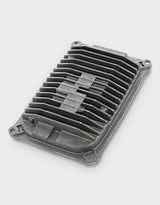 Mercedes CLA X117 2015-2019 Originale LEAR Centralina LED A1769001204