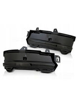 Range Rover Evoque 2015-2019 Frecce Specchietti LED Dinamiche