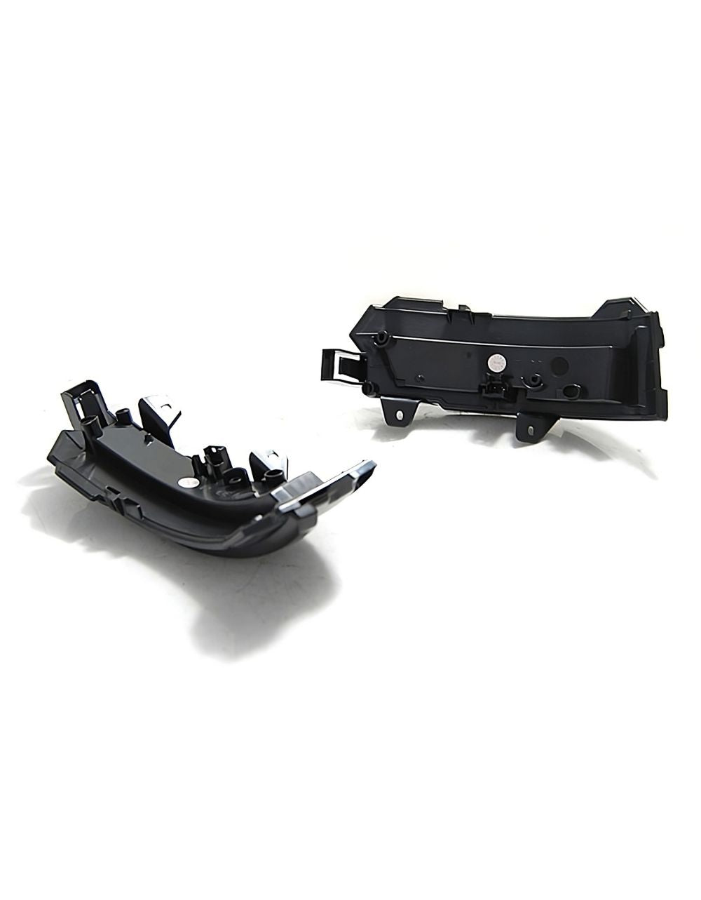 Range Rover Evoque 2015-2019 Frecce Specchietti LED Dinamiche
