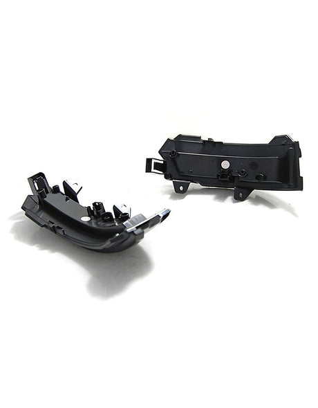 Range Rover Evoque 2015-2019 Frecce Specchietti LED Dinamiche