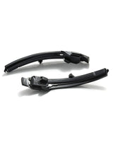 Mercedes Classe C W205 C205 S205 2014-2018 Frecce Specchietti LED Dinamiche