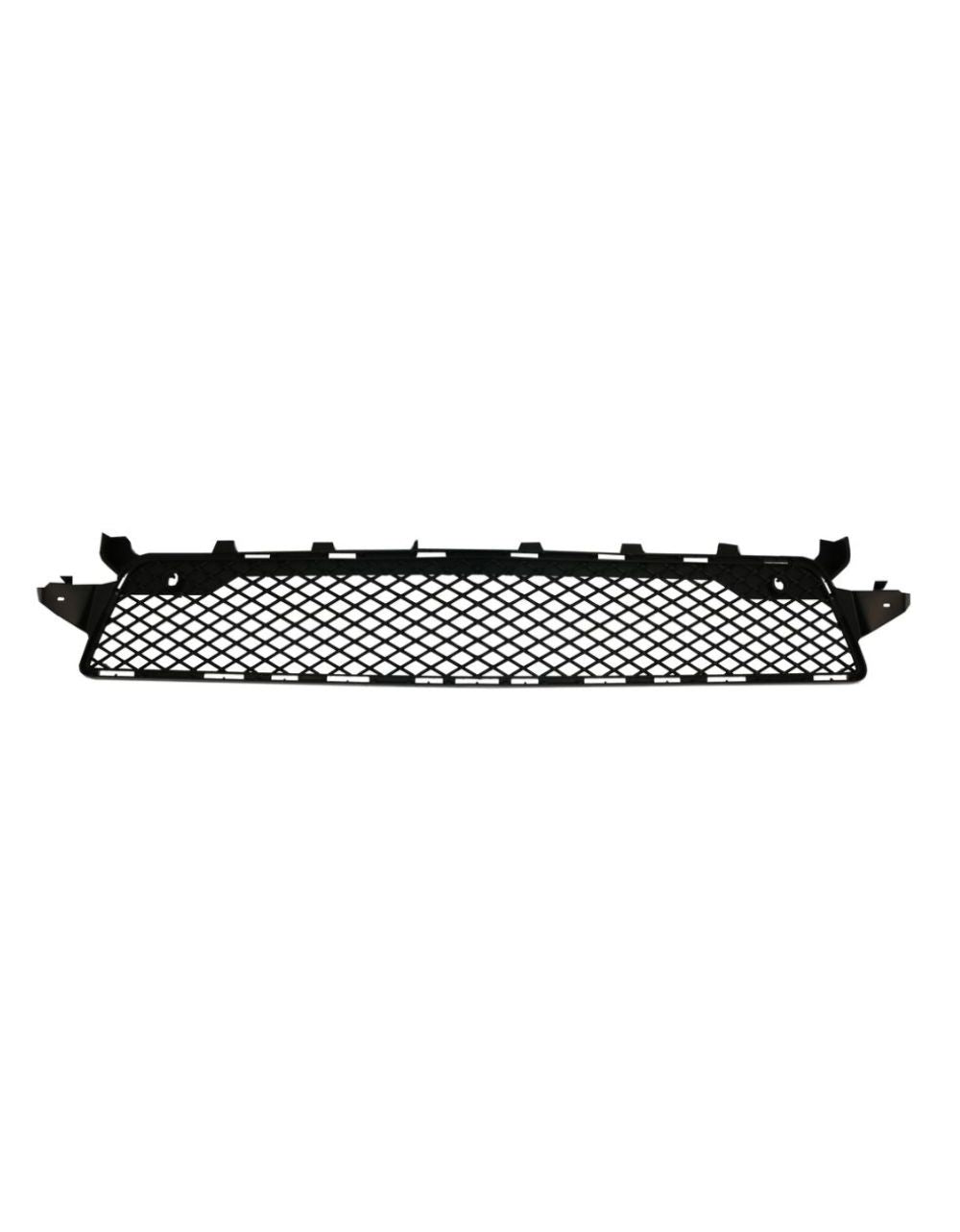 Mercedes CLS W218 2011-2014 Griglia Anteriore Paraurti