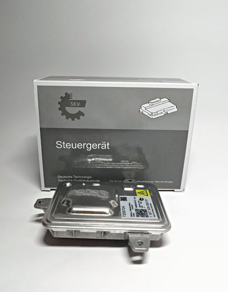Mercedes Classe A W176 2012-2015 Centralina Xenon A1669002800