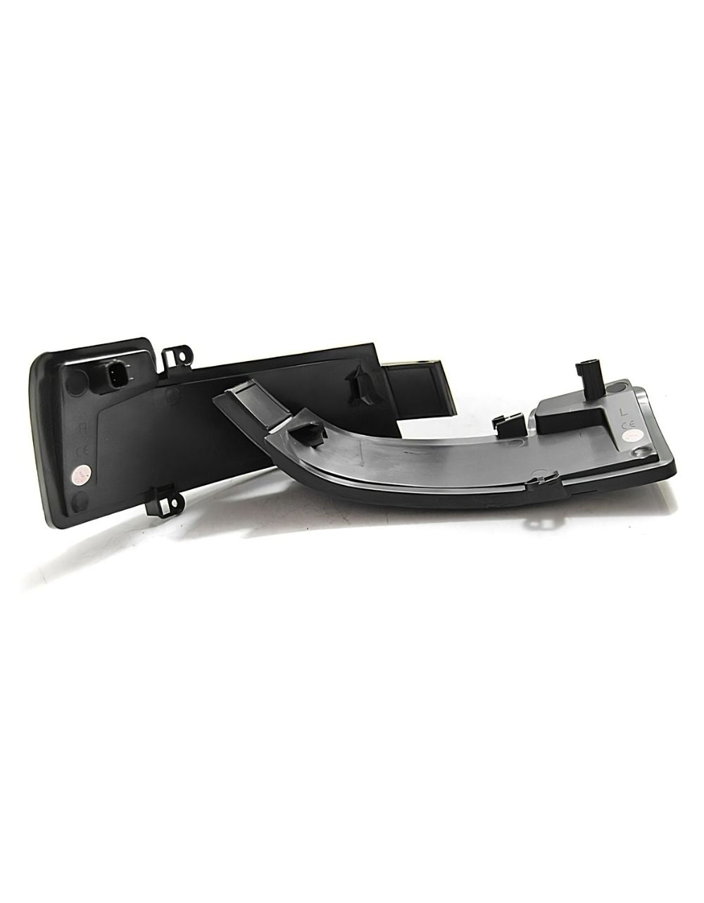Mercedes G W463 2012-2018 Frecce Specchietti LED Dinamiche