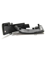Mercedes R W251 2010-2017 Frecce Specchietti LED Dinamiche