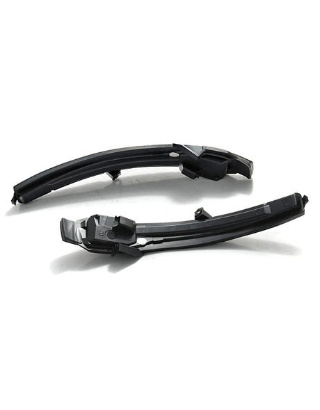 Mercedes Classe E W213 16-19 Frecce Specchietti LED Dinamiche