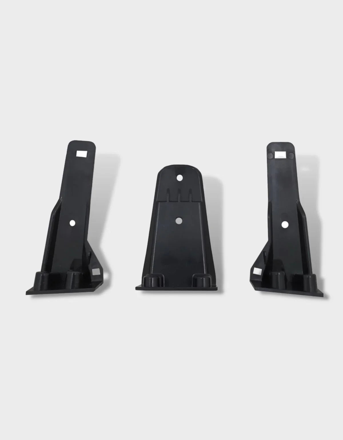 Mercedes GLC X253 C253 2019-2022 Griglia Radiatore GT-R Look - autorivallo