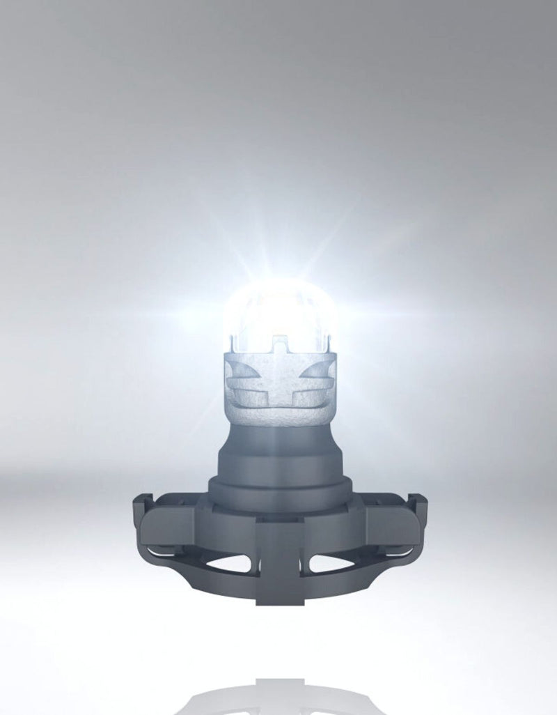 Lampadina PS19W Osram LEDriving® Premium 6000K