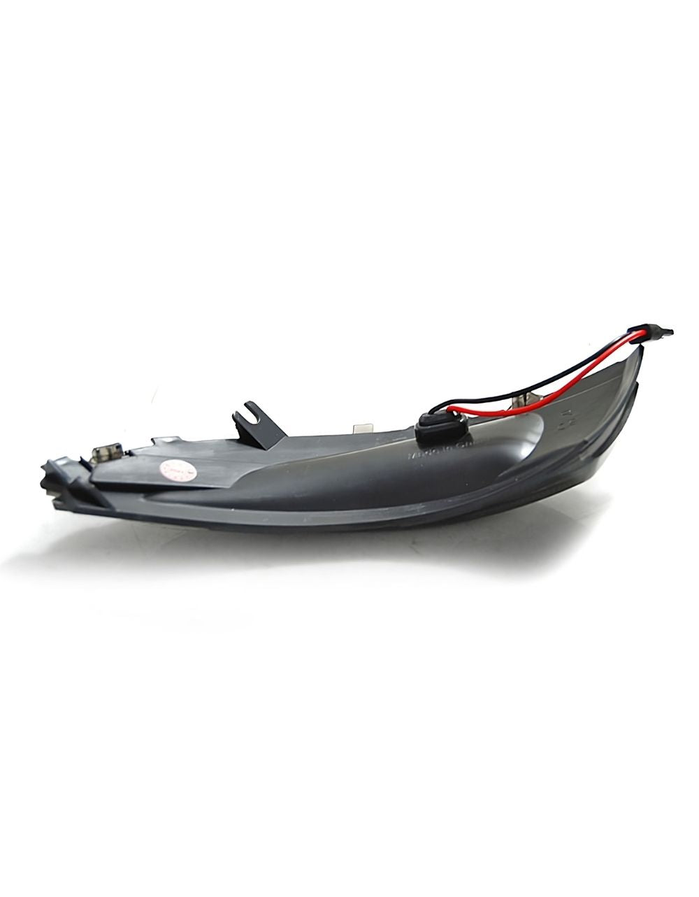 Renault Clio IV 2012-2016 Frecce Specchietti LED Dinamiche