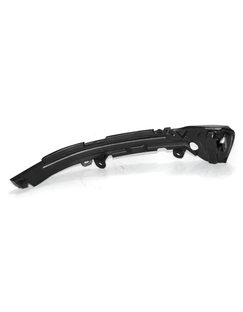 BMW 6 Serie Specchietto Laterale Indicatori Set LED Dynamic F06 F12 F13 BMW 6 Serie Specchietto Laterale Indicatori Set LED Dynamic F06 F12 F13