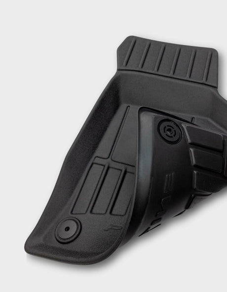 Seat Leon 3, 5F SC ST 2012-2020 Tappetini Originali PRO Line 3D su misura