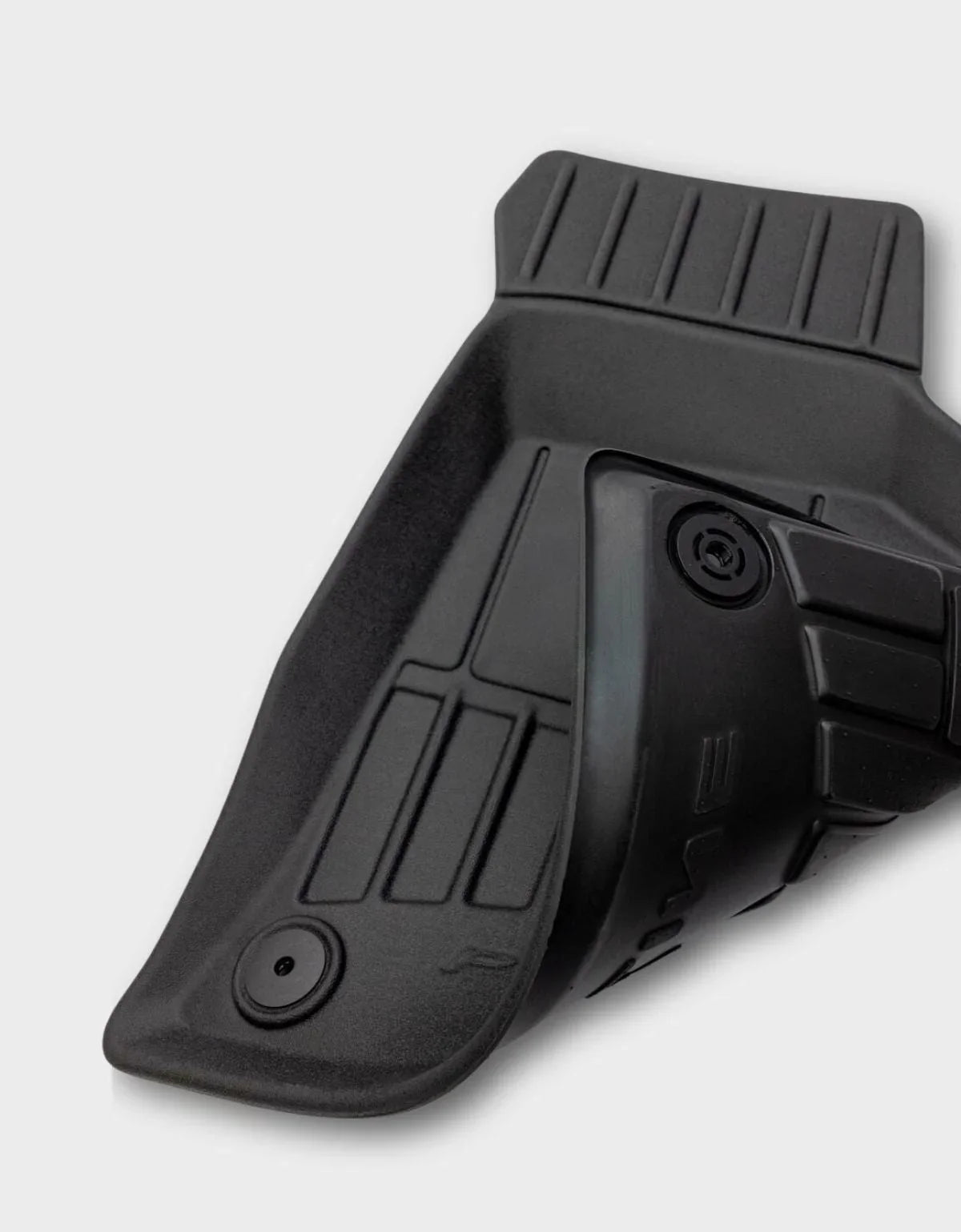 BMW Serie 3 G20 2018-2022 Tappetini PRO Line su misura - autorivallo