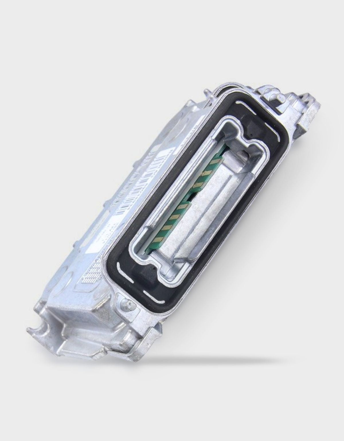 BMW Serie 1 E87 2007-2012 Centralina Xenon D1S 89034934
