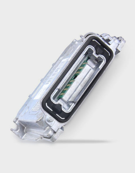 Seat Altea XL 5P 2004-2011 Centralina Xenon D1S 89034934 SEAT OEN — 4L0907391