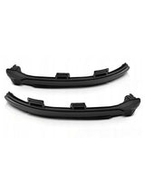 VW Golf 7 2012-2017 Frecce Specchietti Laterali LED Dinamiche