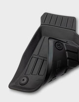 VW Golf 7 MK7 2012-2017 Tappetini Originali PRO Line 3D su misura