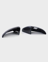 VW Golf 7 2012-2017 Calotte Specchietti GTI R-Line Carbonio
